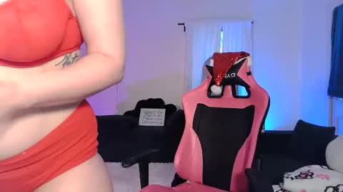 ashley blayde online show from 01.15.26