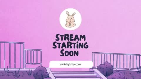ashley blayde online show from 07.30.26