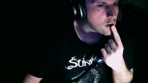 swizza7 online show from 12.21.25