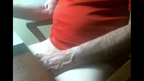 will jeffers online show from 09.13.25