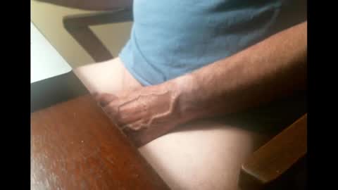 will jeffers online show from 09.30.25