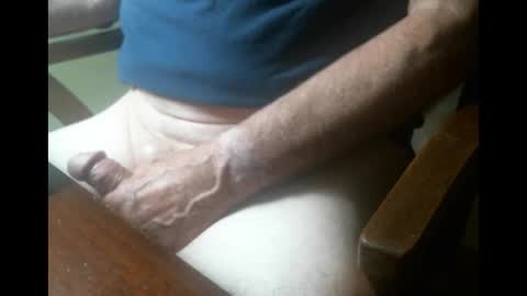 will jeffers online show from 10.13.25