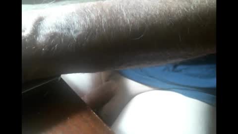 will jeffers online show from 10.14.25