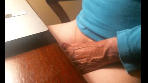 will jeffers online show from 11.15.25