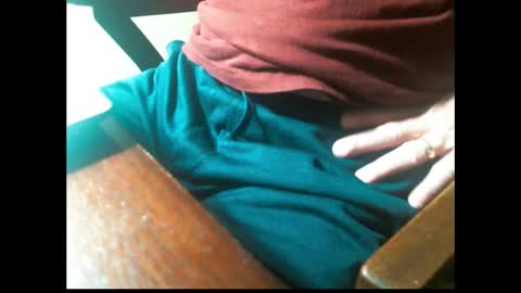 will jeffers online show from 11.22.25