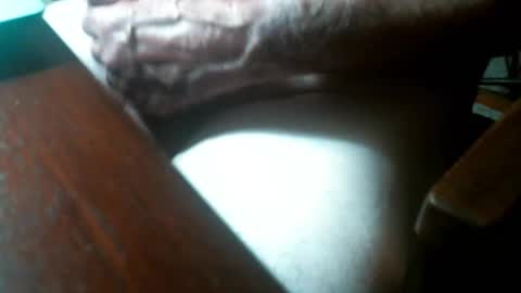 will jeffers online show from 06.05.26