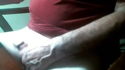 will jeffers online show from 06.12.26