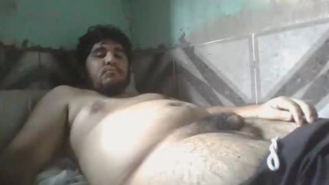 Snapshot of swjkivjo chatting on 10.24.25 swjkivjo online show from 10.24.25