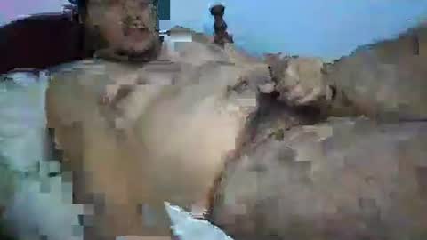 swjkivjo online show from 01.07.26