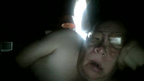 Snapshot of swm769 chatting on 06.27.26 swm online show from 06.27.26