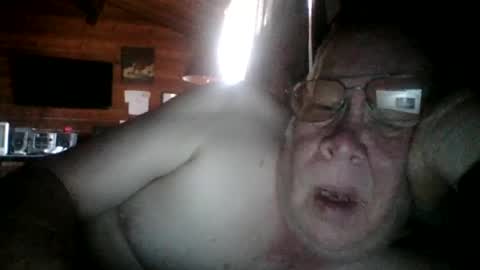 Snapshot of swm769 chatting on 07.01.26 swm online show from 07.01.26