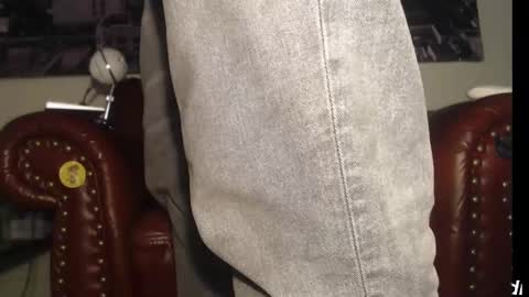 The DickGod online show from 09.22.25