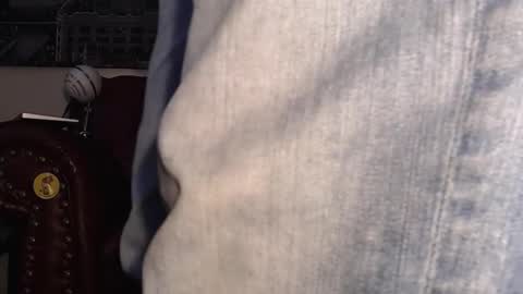 The DickGod online show from 10.02.25