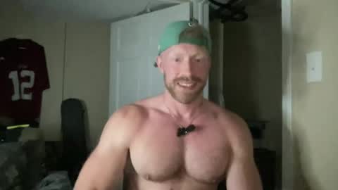 swoledoubt online show from 06.12.26