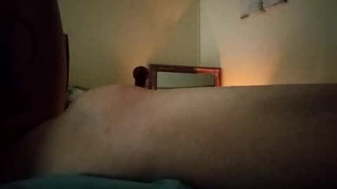 swollenclitneedsdad online show from 09.26.25