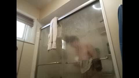 swollenclitneedsdad online show from 01.09.26