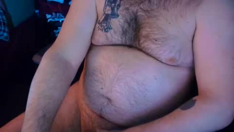 swollverine online show from 05.11.26