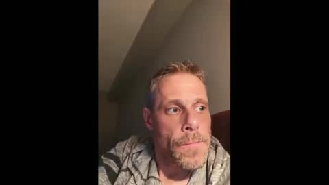 swontguy2025 online show from 12.10.24