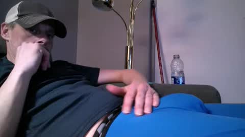 swontguy2025 online show from 02.23.25