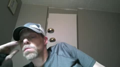 swontguy2025 online show from 02.26.25