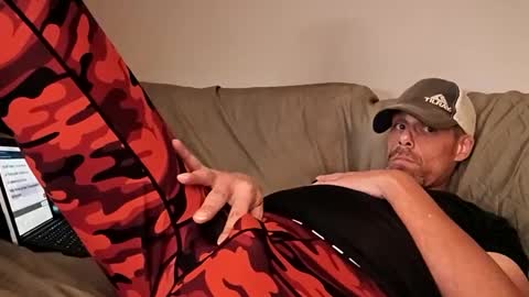 swontguy2025 online show from 09.09.25