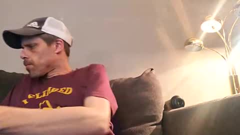 swontguy2025 online show from 03.08.26