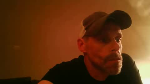 swontguy2025 online show from 04.10.26