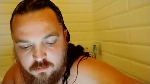 Snapshot of swooshy55 chatting on 11.06.25 swooshy55 online show from 11.06.25