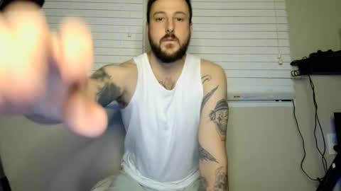 Swoozy online show from 05.15.26