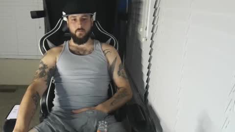 swoozy_ online show from 09.25.25