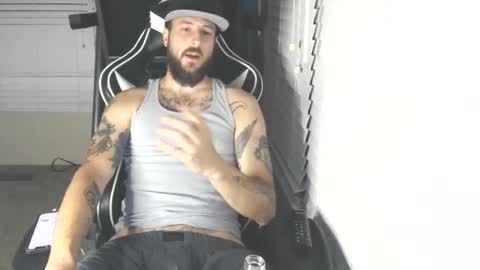 swoozy_ online show from 10.07.25