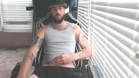 swoozy_ online show from 10.10.25