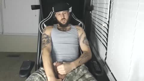 swoozy_ online show from 12.23.25