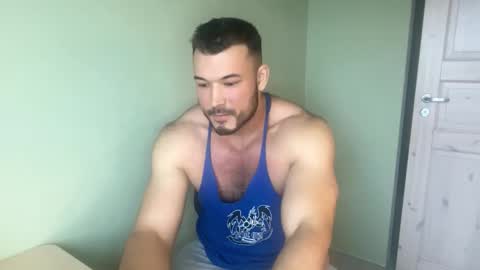 Snapshot of swordmansoul chatting on 11.02.25 swordmansoul online show from 11.02.25