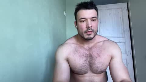 swordmansoul online show from 02.22.26