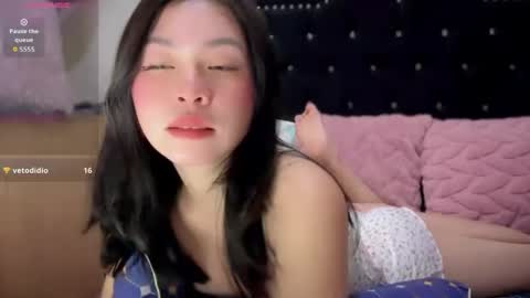 Holly online show from 06.01.26