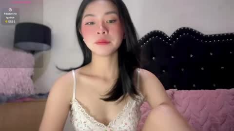 Holly online show from 06.21.26