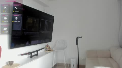 Snapshot of swt_molly chatting on 10.02.25 Molly  online show from 10.02.25