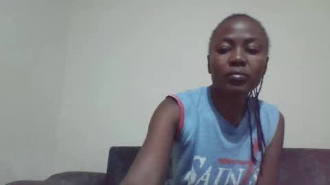 Snapshot of swtebony1 chatting on 12.03.24 ALICIA online show from 12.03.24