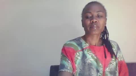 Snapshot of swtebony1 chatting on 12.30.24 ALICIA online show from 12.30.24