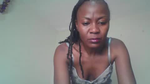 ALICIA online show from 11.21.25