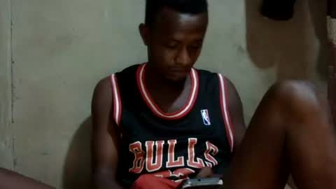 swthairy_dick online show from 04.28.26