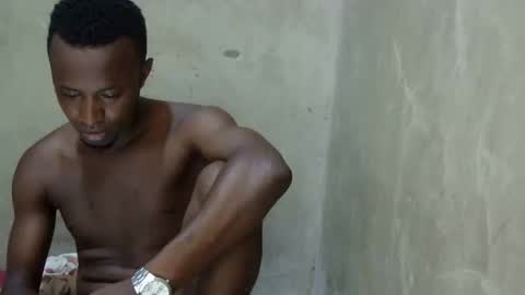 swthairy_dick online show from 06.05.26