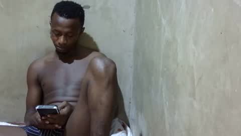 swthairy_dick online show from 06.09.26