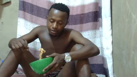 swthairy_dick online show from 06.21.26