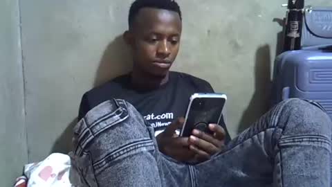 swthairy_dick online show from 06.28.26