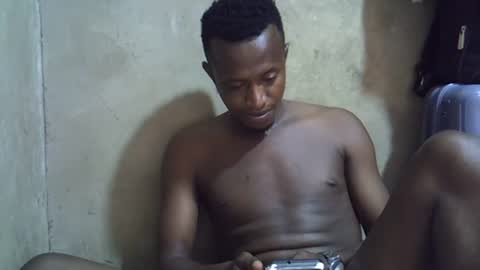 swthairy_dick online show from 07.01.26
