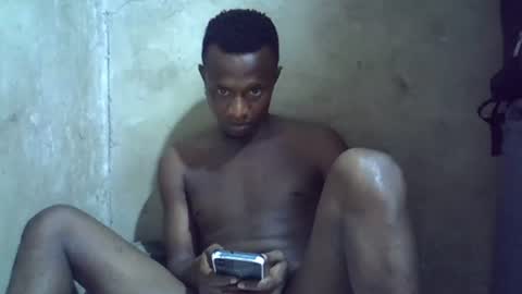 swthairy_dick online show from 07.02.26