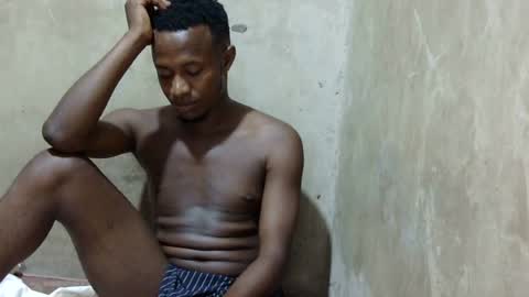 swthairy_dick online show from 07.13.26
