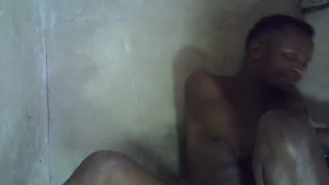 swthairy_dick online show from 07.15.26